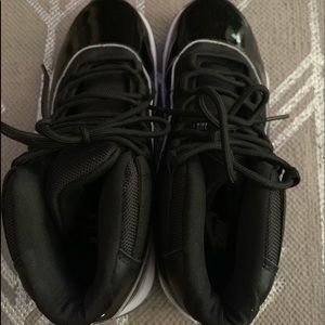 Women’s Air Jordan 45